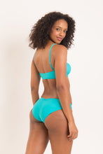 Laden Sie das Bild in den Galerie-Viewer, Image 08: Rio De Sol Bas Bottom Nanai Mel-Comfy

