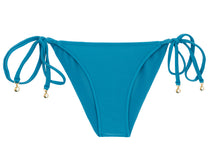 Laden Sie das Bild in den Galerie-Viewer, Product Front: Rio De Sol Bas Bottom Nilo Cortinao
