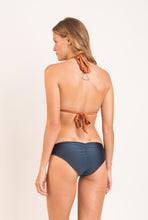 Laden Sie das Bild in den Galerie-Viewer, Image 12: Rio De Sol Bas Bottom Nocciola Mel-Comfy

