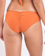 Laden Sie das Bild in den Galerie-Viewer, Image 05: Rio De Sol Bas Bottom Ocre Mel-Comfy
