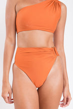 Laden Sie das Bild in den Galerie-Viewer, Image 06: Rio De Sol Bas Bottom Ocre Zadar
