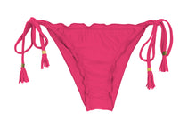 Laden Sie das Bild in den Galerie-Viewer, Product Front: Rio De Sol Bas Bottom Olinda Eva
