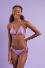 Laden Sie das Bild in den Galerie-Viewer, Image 12: Rio De Sol Bas Bottom Orchid Cheeky-Tie
