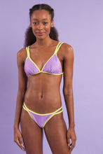 Laden Sie das Bild in den Galerie-Viewer, Image 10: Rio De Sol Bas Bottom Orchid Mini-Duo

