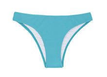 Laden Sie das Bild in den Galerie-Viewer, Product Front: Rio De Sol Bas Bottom Orvalho Cortinao
