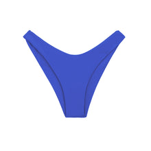 Laden Sie das Bild in den Galerie-Viewer, Product Front: Rio De Sol Bas Bottom Pacifica Kai
