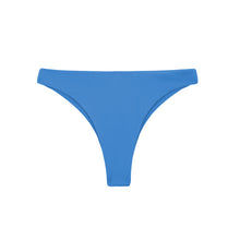 Laden Sie das Bild in den Galerie-Viewer, Product Front: Rio De Sol Bas Bottom Pacifica Sunset
