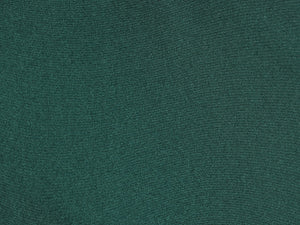 Image 07: Rio De Sol Bas Bottom Palace Belted-High-Waist