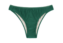 Laden Sie das Bild in den Galerie-Viewer, Product Front: Rio De Sol Bas Bottom Palace Essential
