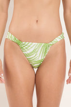 Laden Sie das Bild in den Galerie-Viewer, Gallery: Rio De Sol Bas Bottom Palms Mel-Comfy
