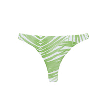 Laden Sie das Bild in den Galerie-Viewer, Product Front: Rio De Sol Bas Bottom Palms Mia
