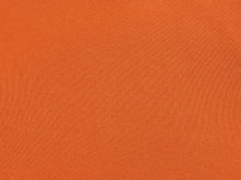 Laden Sie das Bild in den Galerie-Viewer, Image 05: Rio De Sol Bas Bottom Paprica Ibiza-Comfy
