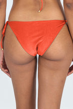 Laden Sie das Bild in den Galerie-Viewer, Image 06: Rio De Sol Bas Bottom Paprica Ibiza-Comfy
