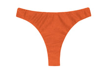 Laden Sie das Bild in den Galerie-Viewer, Product Front: Rio De Sol Bas Bottom Paprica Nice-Fio
