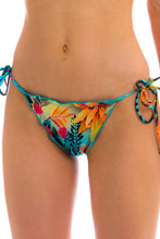 Laden Sie das Bild in den Galerie-Viewer, Gallery: Rio De Sol Bas Bottom Paradise Frufru

