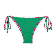Laden Sie das Bild in den Galerie-Viewer, Product Back: Rio De Sol Bas Bottom Parrots Ibiza
