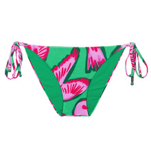 Laden Sie das Bild in den Galerie-Viewer, Product Front: Rio De Sol Bas Bottom Parrots Ibiza-Comfy
