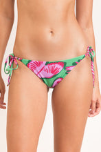 Laden Sie das Bild in den Galerie-Viewer, Gallery: Rio De Sol Bas Bottom Parrots Ibiza-Comfy
