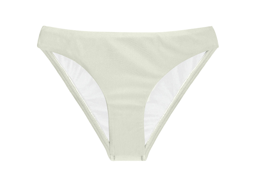 Product Front: Rio De Sol Bas Bottom Perola Band Comfort
