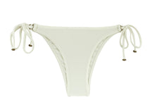Laden Sie das Bild in den Galerie-Viewer, Product Front: Rio De Sol Bas Bottom Perola Tri Arg
