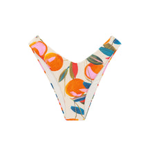 Laden Sie das Bild in den Galerie-Viewer, Product Front: Rio De Sol Bas Bottom Picnic Cali
