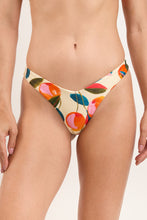 Laden Sie das Bild in den Galerie-Viewer, Gallery: Rio De Sol Bas Bottom Picnic Cali
