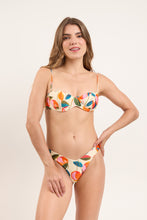 Laden Sie das Bild in den Galerie-Viewer, Image 07: Rio De Sol Bas Bottom Picnic Cali
