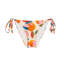 Laden Sie das Bild in den Galerie-Viewer, Product Front: Rio De Sol Bas Bottom Picnic Ibiza-Comfy
