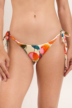 Laden Sie das Bild in den Galerie-Viewer, Gallery: Rio De Sol Bas Bottom Picnic Lacinho
