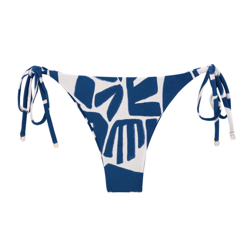 Product Front: Rio De Sol Bas Bottom Pottery Ibiza