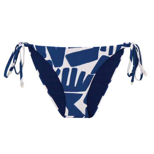 Product Front: Rio De Sol Bas Bottom Pottery Ibiza-Comfy