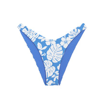 Laden Sie das Bild in den Galerie-Viewer, Product Front: Rio De Sol Bas Bottom Pua-Pacifica Kai
