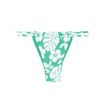 Laden Sie das Bild in den Galerie-Viewer, Product Front: Rio De Sol Bas Bottom Pua-Valley Isla
