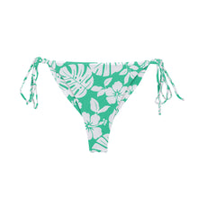 Laden Sie das Bild in den Galerie-Viewer, Product Front: Rio De Sol Bas Bottom Pua-Valley Kaleia
