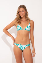 Laden Sie das Bild in den Galerie-Viewer, Image 05: Rio De Sol Bas Bottom Pua-Valley Leblon
