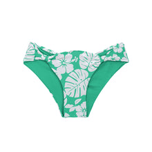 Laden Sie das Bild in den Galerie-Viewer, Product Front: Rio De Sol Bas Bottom Pua-Valley Mel
