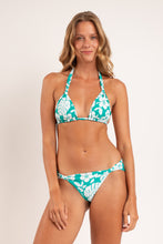 Laden Sie das Bild in den Galerie-Viewer, Model Front: Rio De Sol Bas Bottom Pua-Valley Mel
