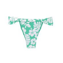 Laden Sie das Bild in den Galerie-Viewer, Product Front: Rio De Sol Bas Bottom Pua-Valley Waimea
