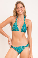 Laden Sie das Bild in den Galerie-Viewer, Image 06: Rio De Sol Ensemble Bottom Rain Mel Mel-Comfy
