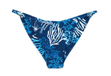 Laden Sie das Bild in den Galerie-Viewer, Product Front: Rio De Sol Bas Bottom Reef Cheeky-Fixa
