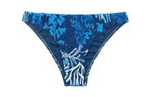 Laden Sie das Bild in den Galerie-Viewer, Product Front: Rio De Sol Bas Bottom Reef Essential
