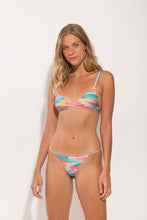 Laden Sie das Bild in den Galerie-Viewer, Image 04: Rio De Sol Bas Bottom River Cheeky-Fixa
