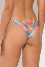 Laden Sie das Bild in den Galerie-Viewer, Image 07: Rio De Sol Bas Bottom River Cheeky-Fixa
