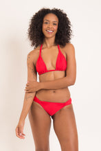 Laden Sie das Bild in den Galerie-Viewer, Image 07: Rio De Sol Bas Bottom Rouge Mel-Comfy
