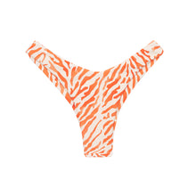 Laden Sie das Bild in den Galerie-Viewer, Product Front: Rio De Sol Bas Bottom Sahari Nara
