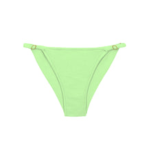 Laden Sie das Bild in den Galerie-Viewer, Product Front: Rio De Sol Bas Bottom Sand-Menta Cheeky-Fixa
