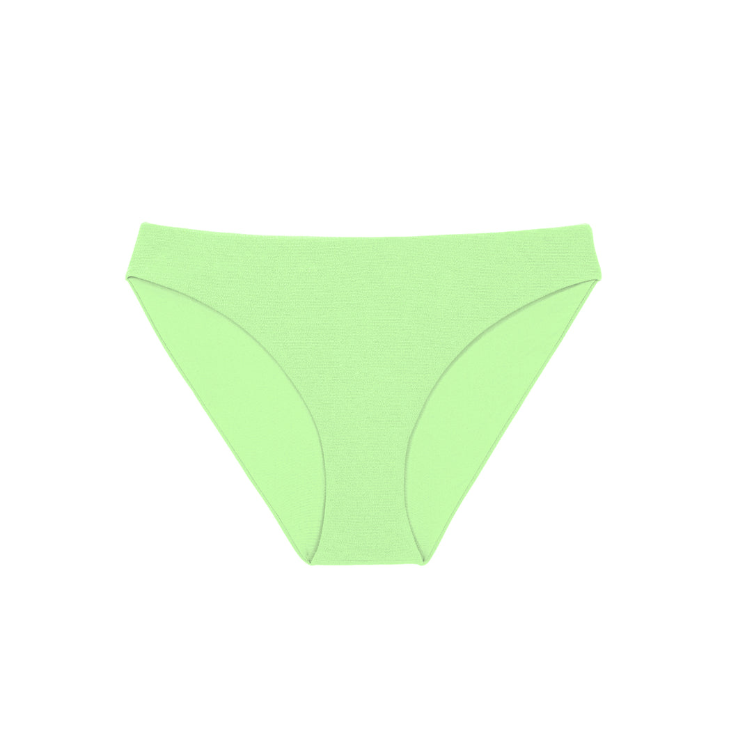 Product Front: Rio De Sol Bas Bottom Sand-Menta Essential-Comfy