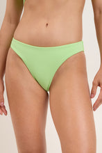 Laden Sie das Bild in den Galerie-Viewer, Gallery: Rio De Sol Bas Bottom Sand-Menta Essential-Comfy

