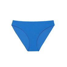 Laden Sie das Bild in den Galerie-Viewer, Product Front: Rio De Sol Bas Bottom Sand-Nautico Essential-Comfy
