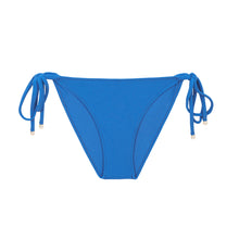 Laden Sie das Bild in den Galerie-Viewer, Product Front: Rio De Sol Bas Bottom Sand-Nautico Ibiza-Comfy
